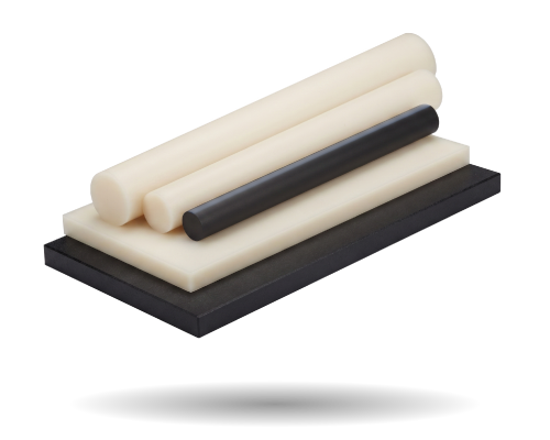 product dc